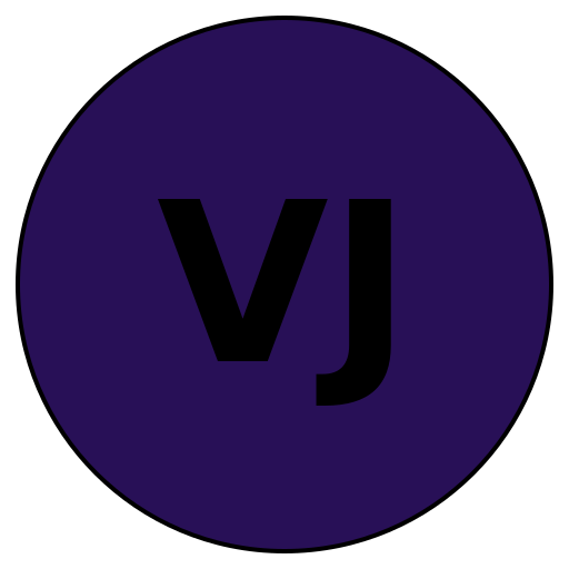 Value Journey